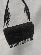 Sac à main 0003