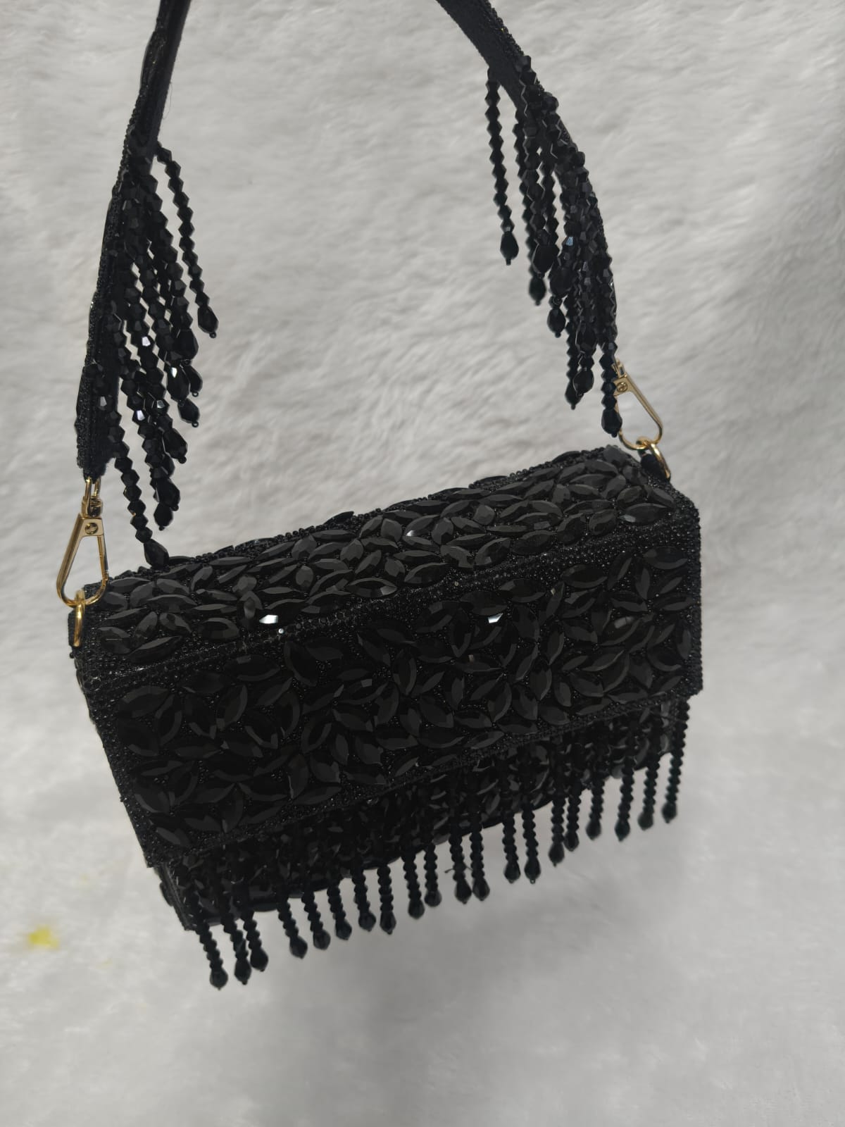 Sac à main 0003