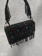 Sac à main 0003