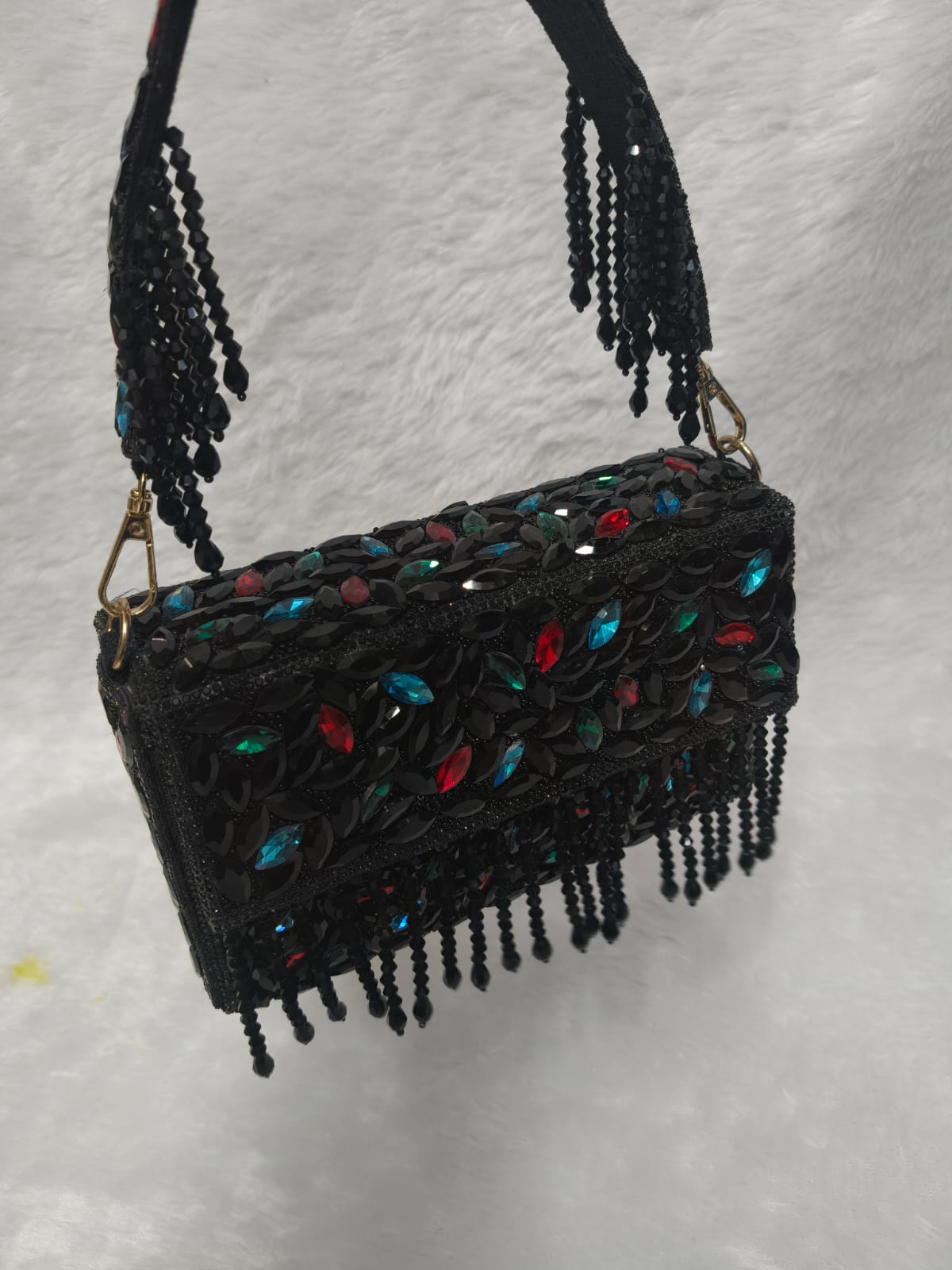 Sac à main 0003