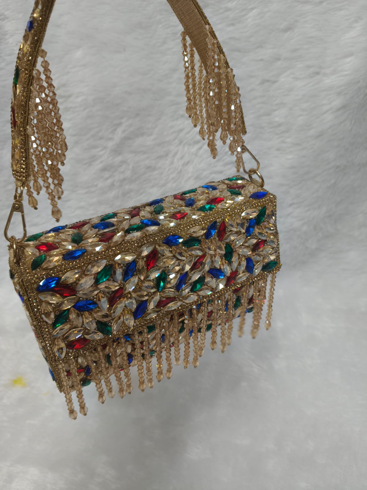 Sac à main 0003