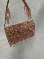 Sac à main 0003