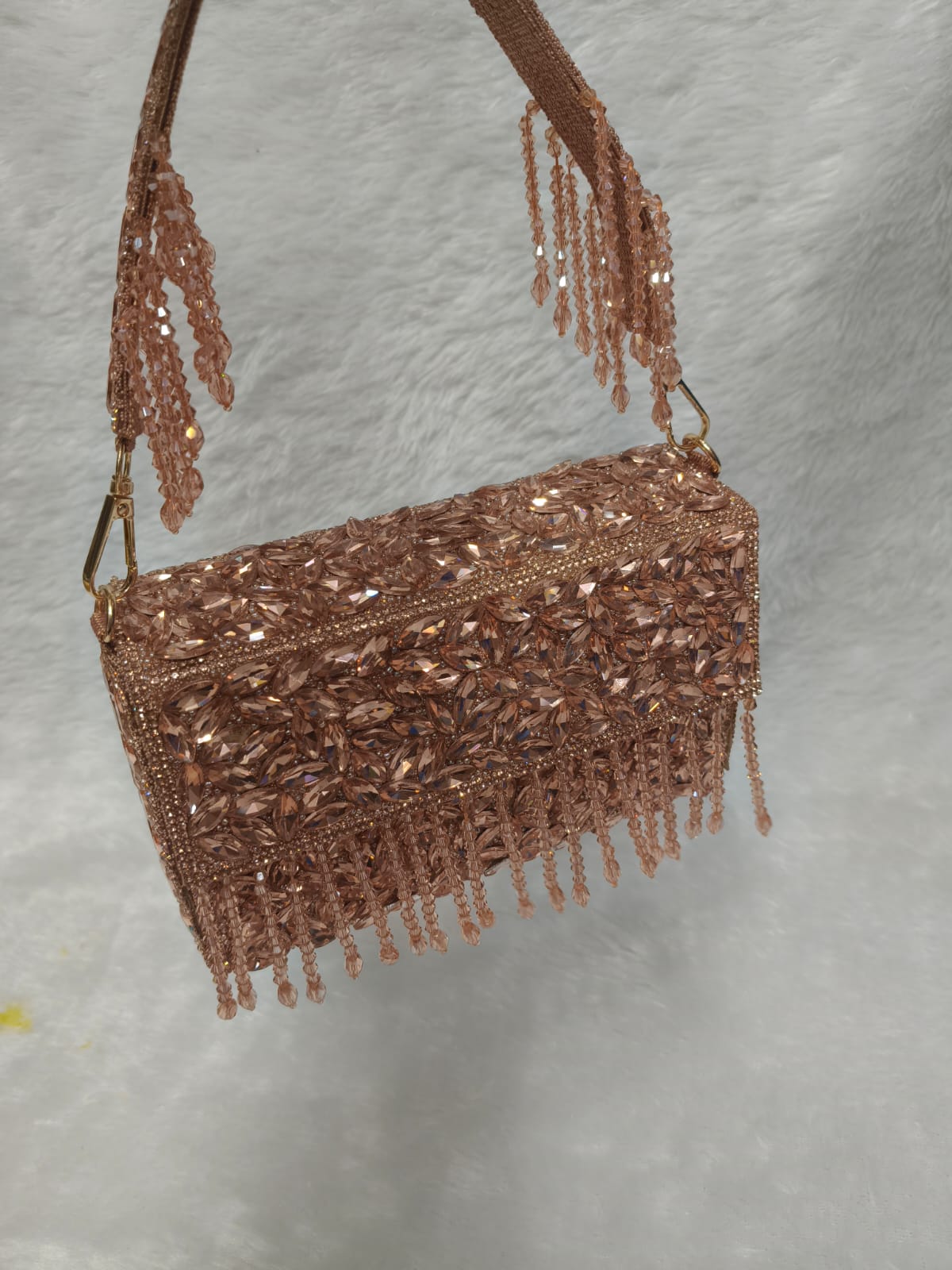 Sac à main 0003