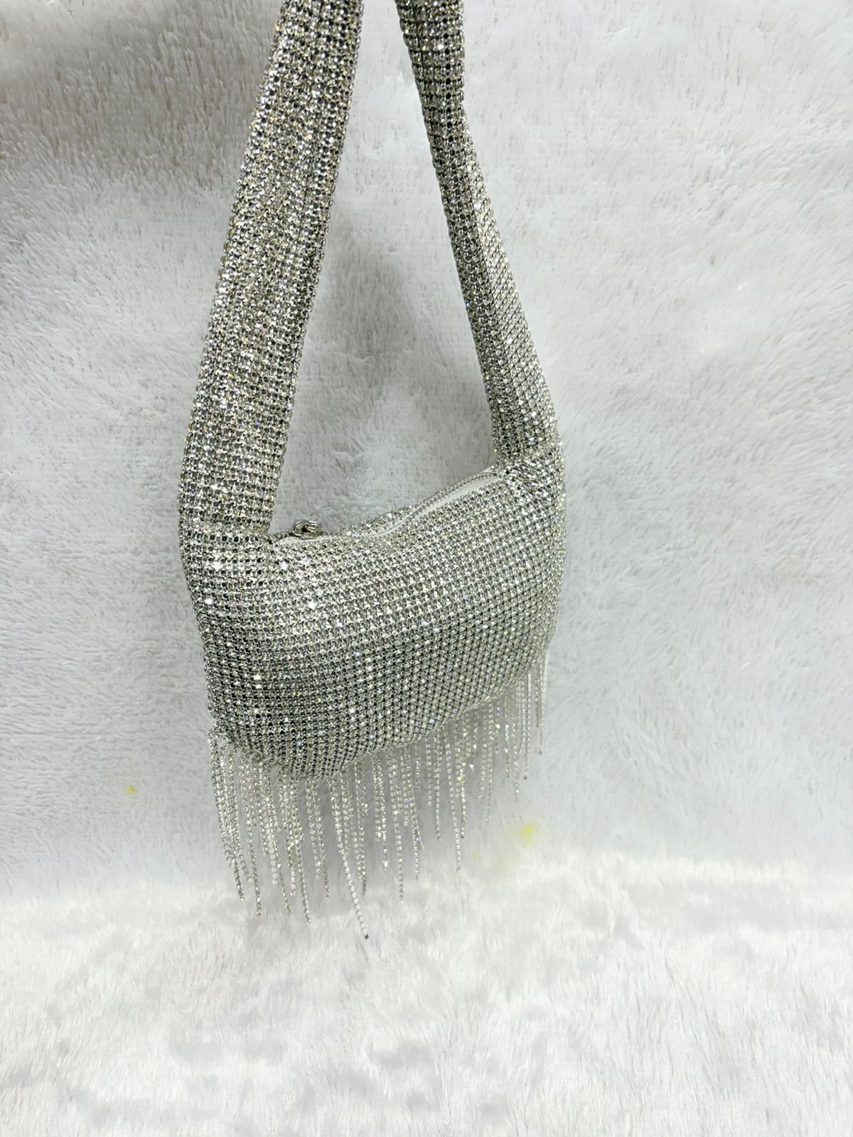 Sac à main 0004