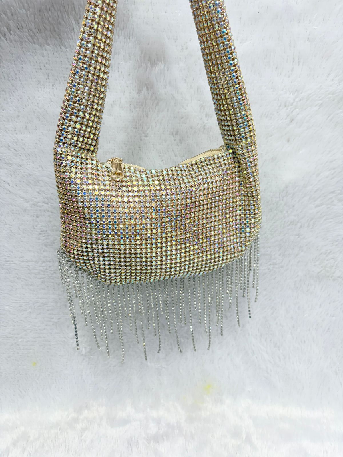 Sac à main 0004