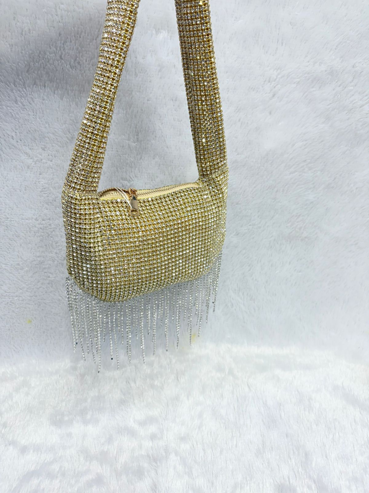Sac à main 0004