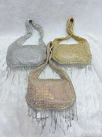 Purse 0004