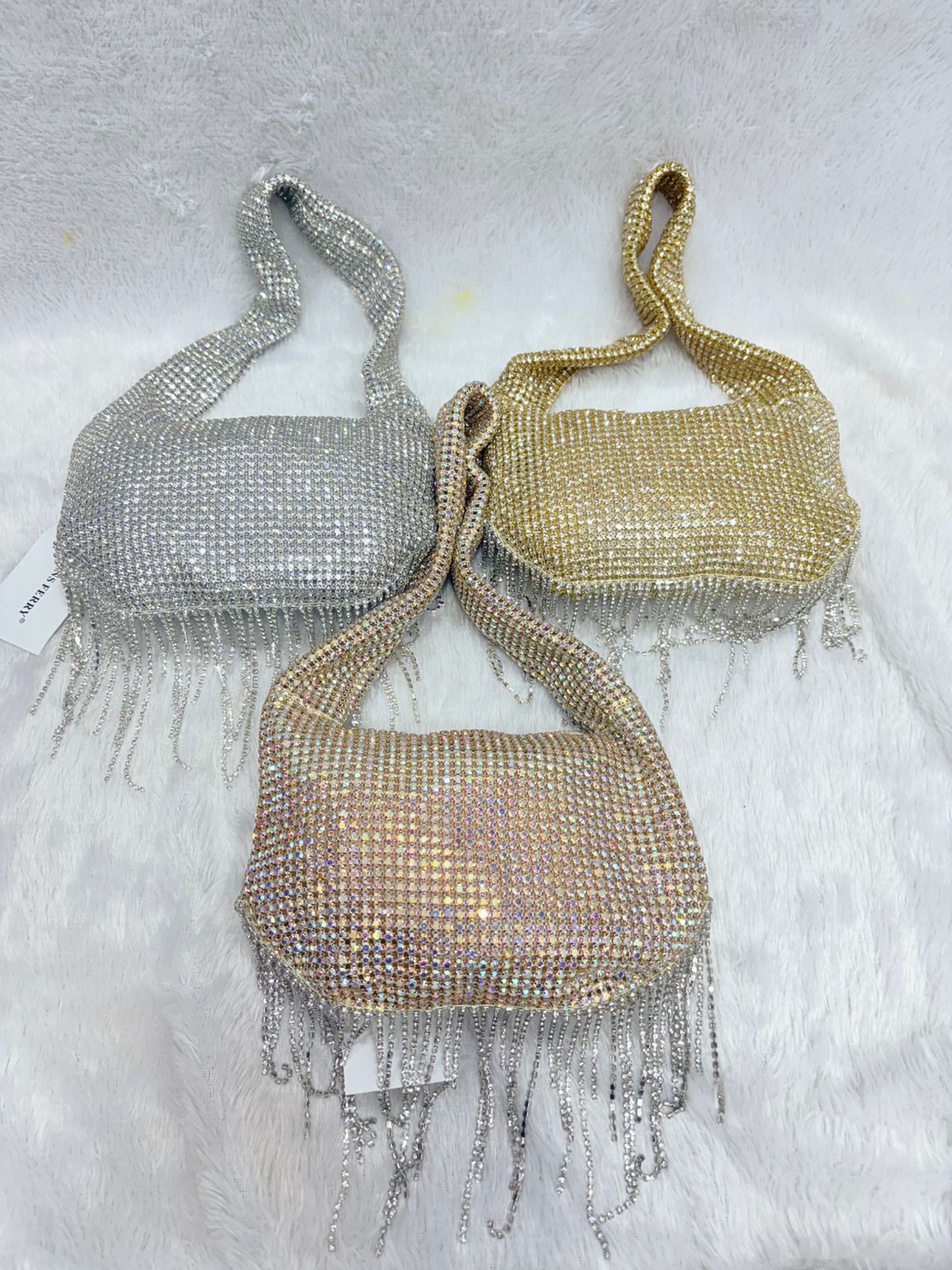Sac à main 0004