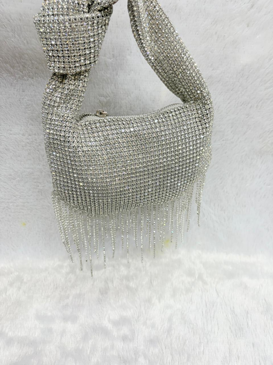 Sac à main 0005