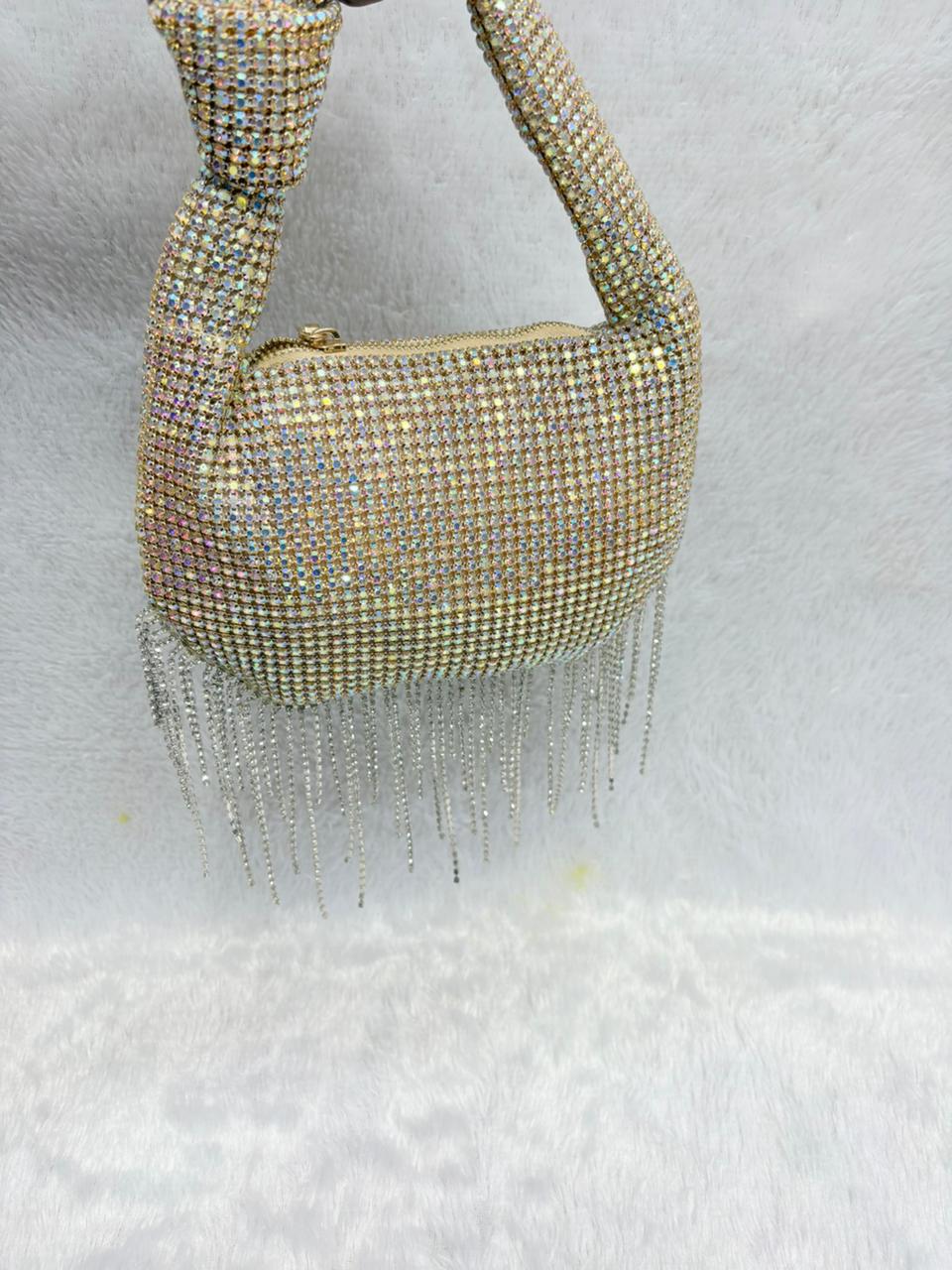 Sac à main 0005