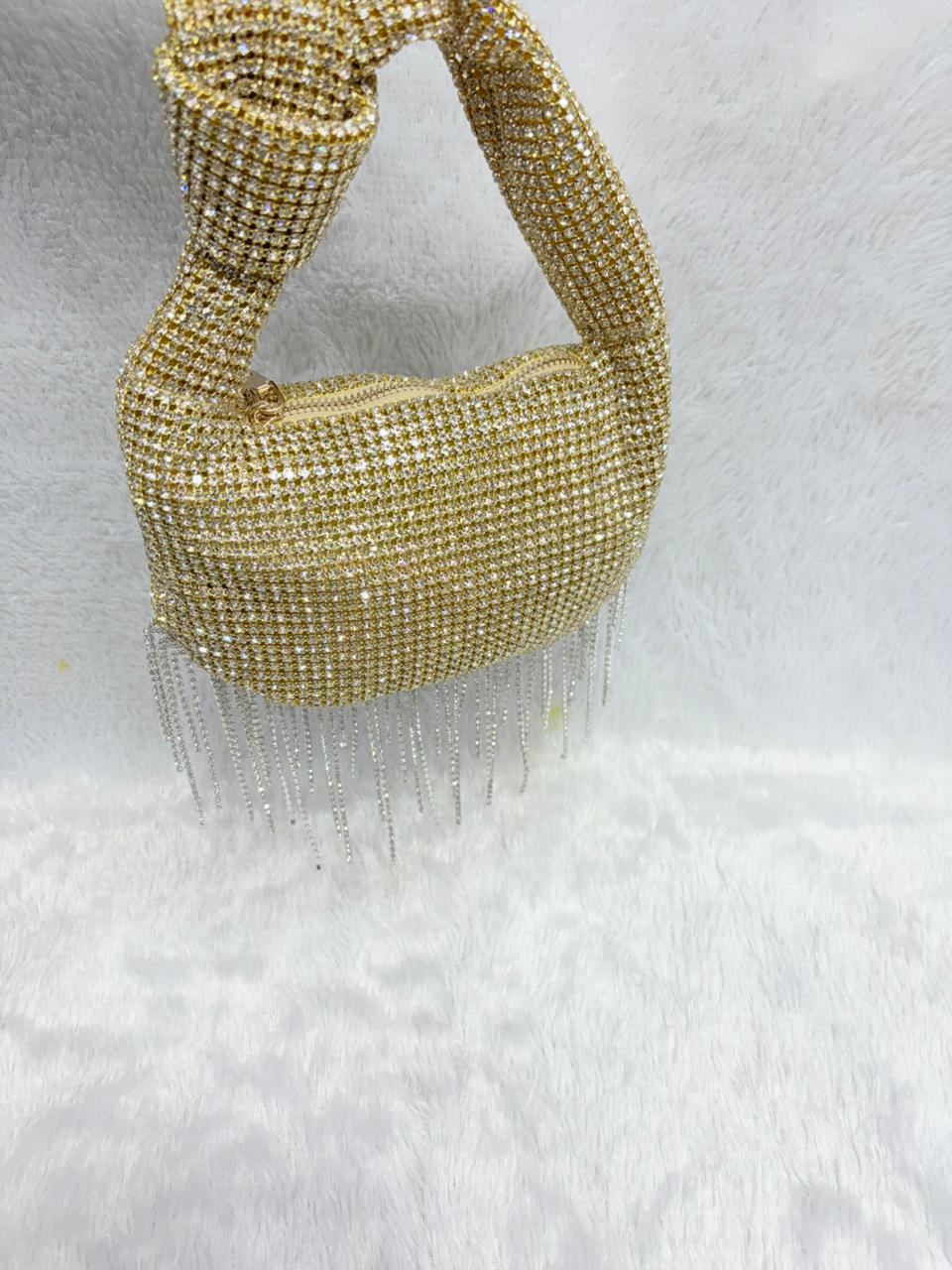 Sac à main 0005