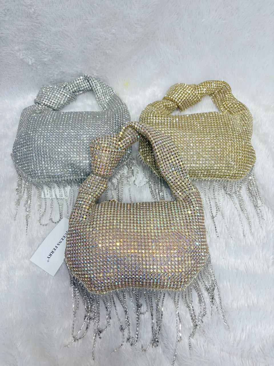 Sac à main 0005