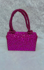 Purse 0006