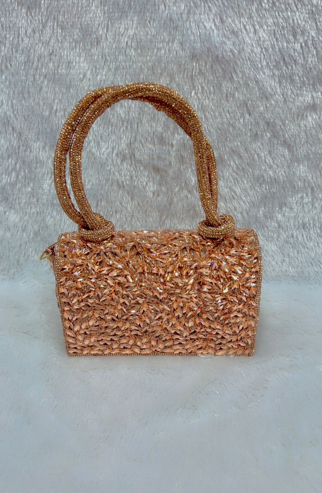 Sac à main 0006