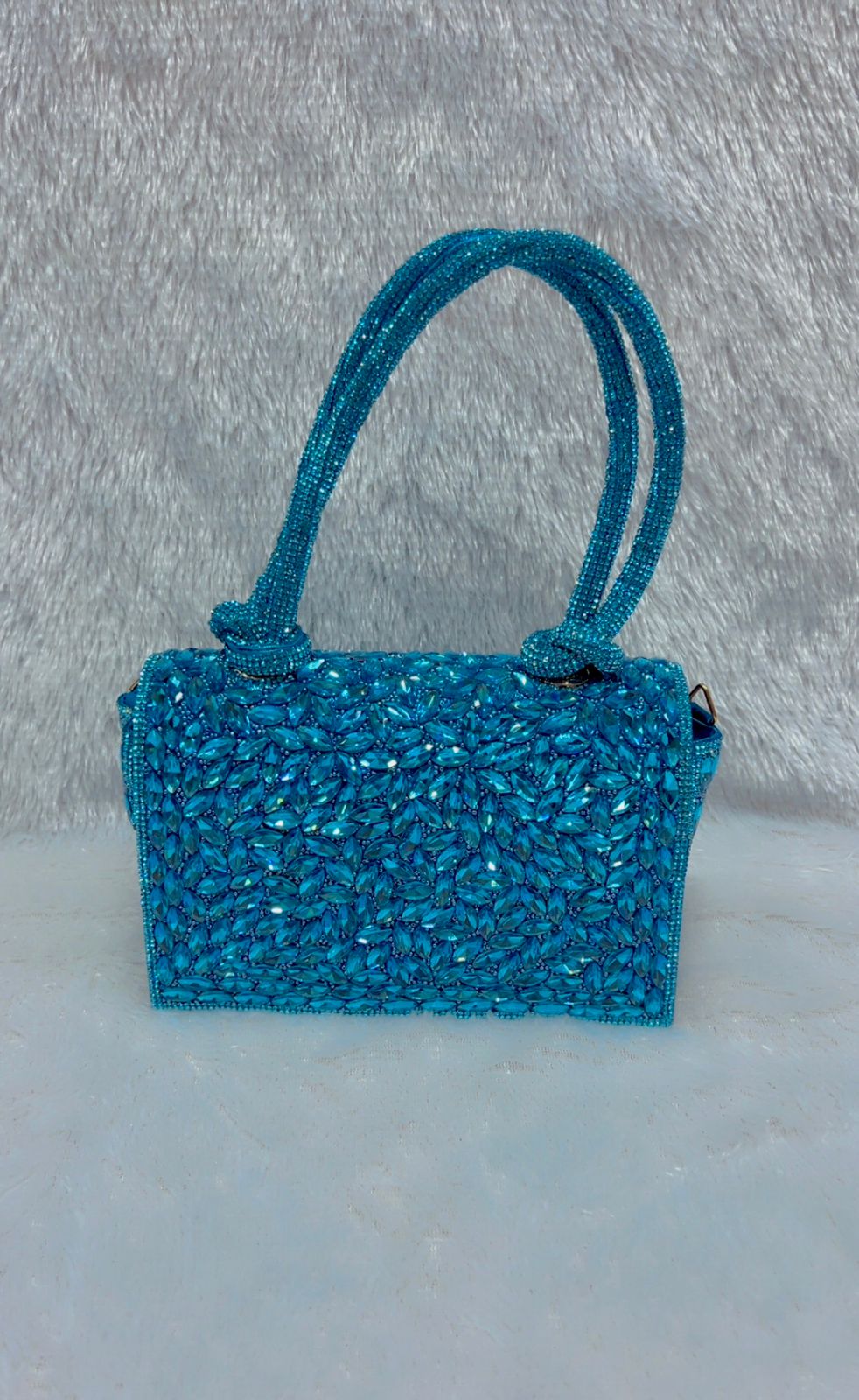 Sac à main 0006