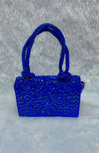 Purse 0006
