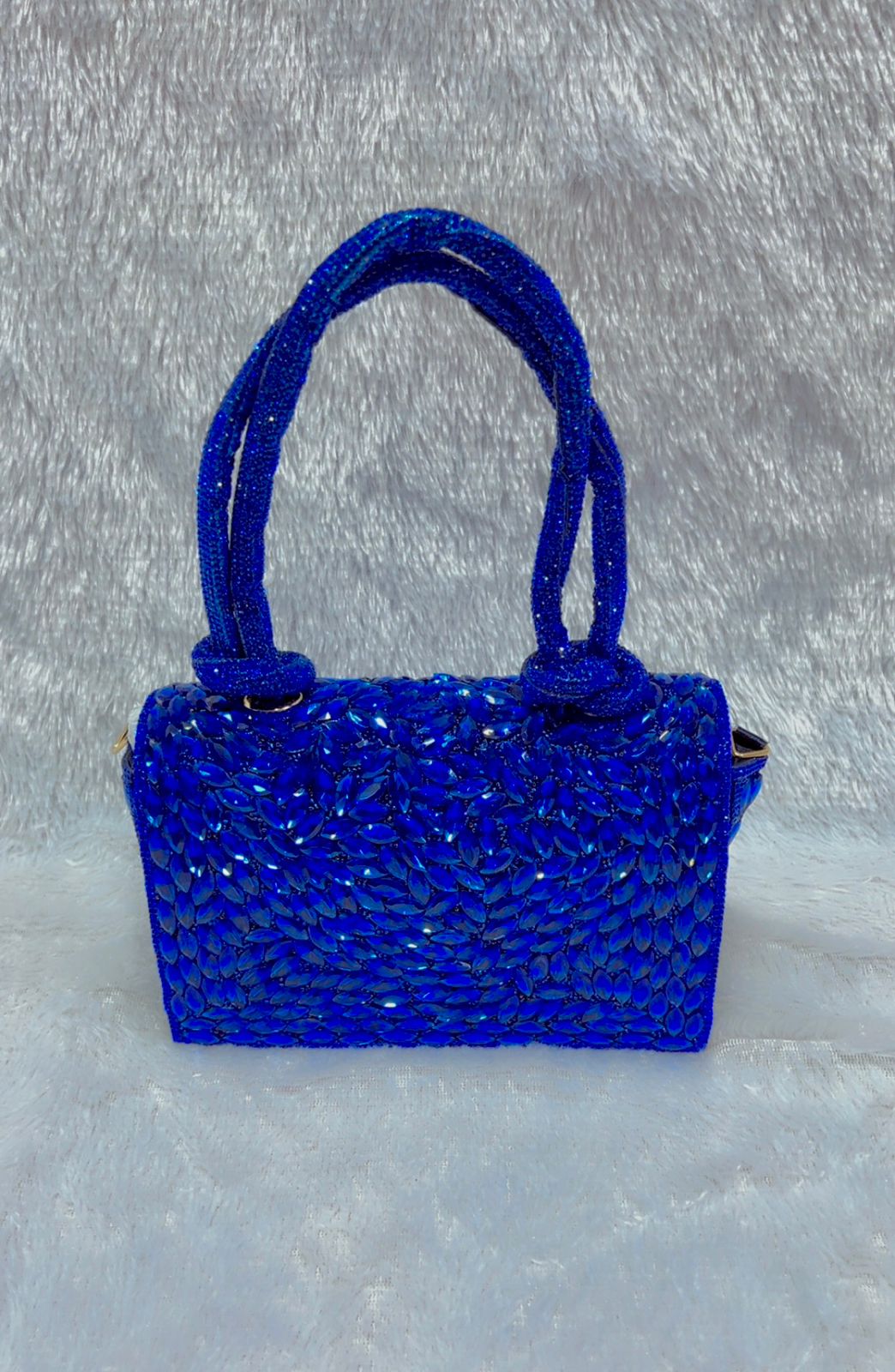 Sac à main 0006