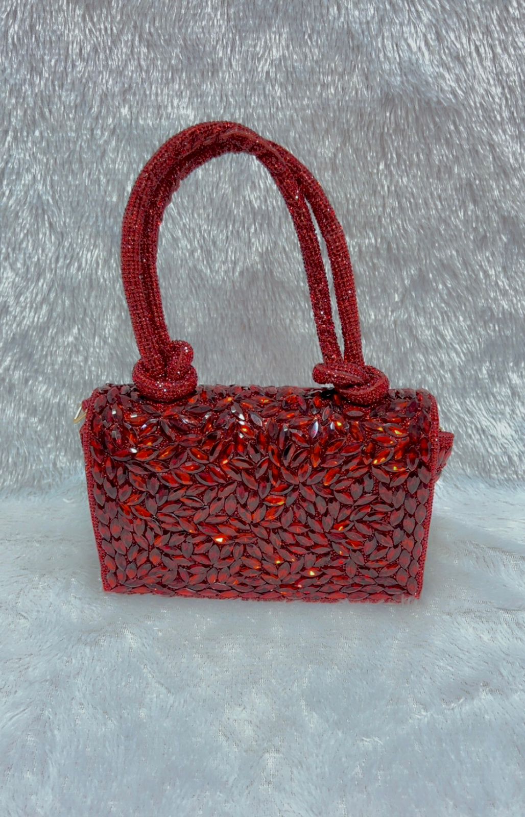 Sac à main 0006