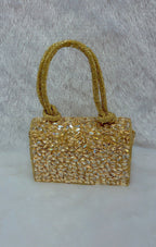 Purse 0006