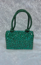 Purse 0006