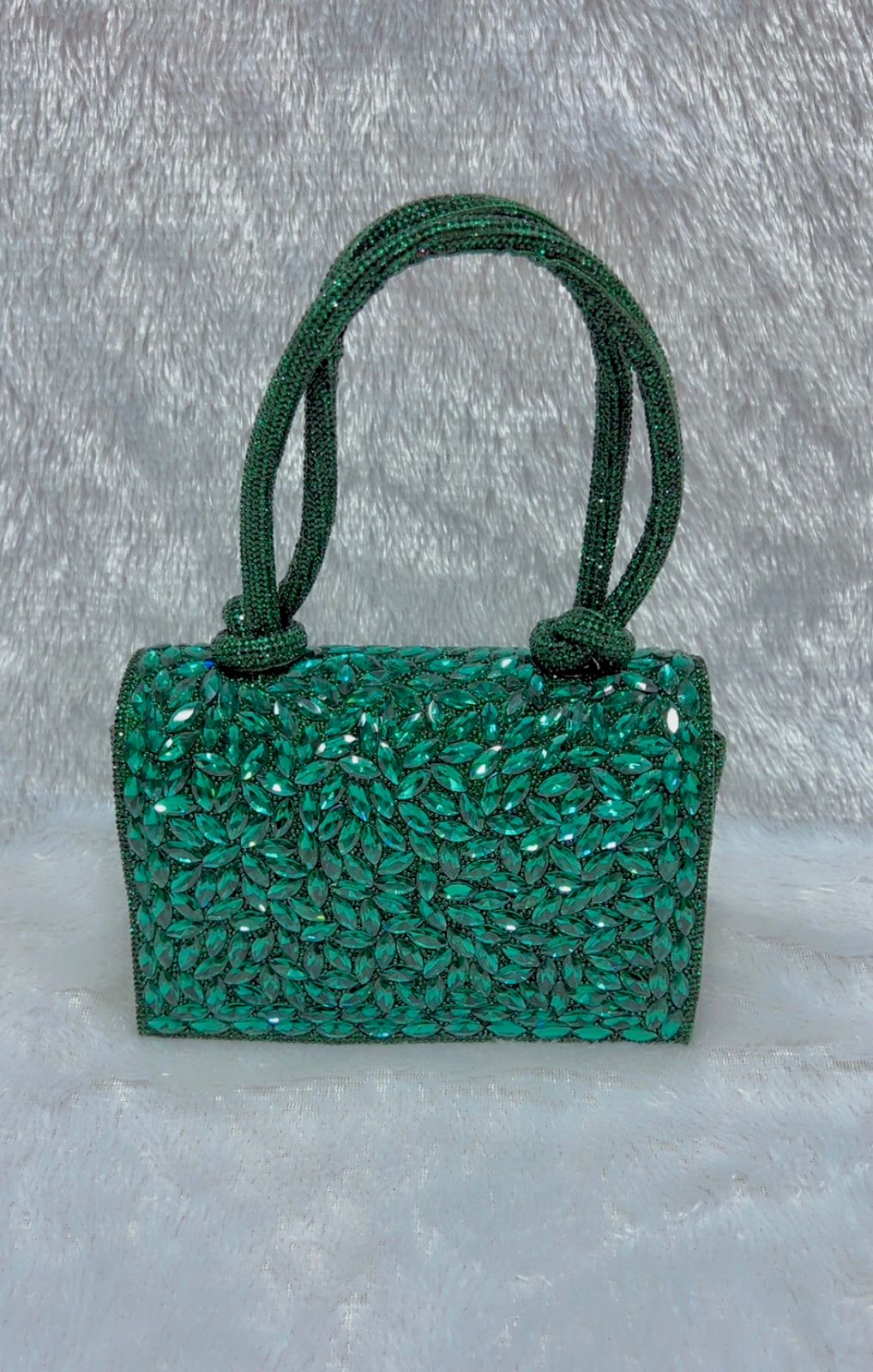 Sac à main 0006
