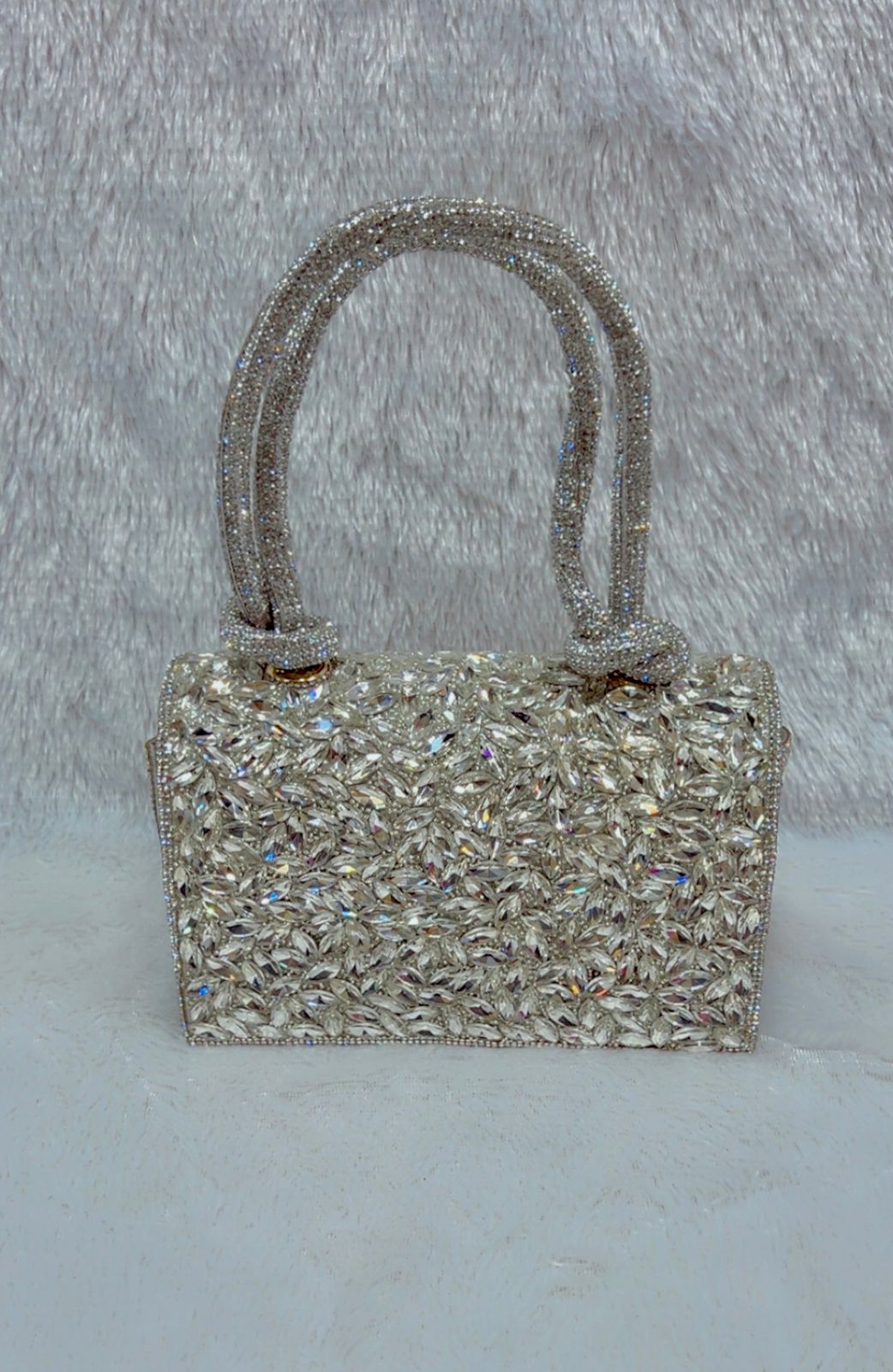 Sac à main 0006