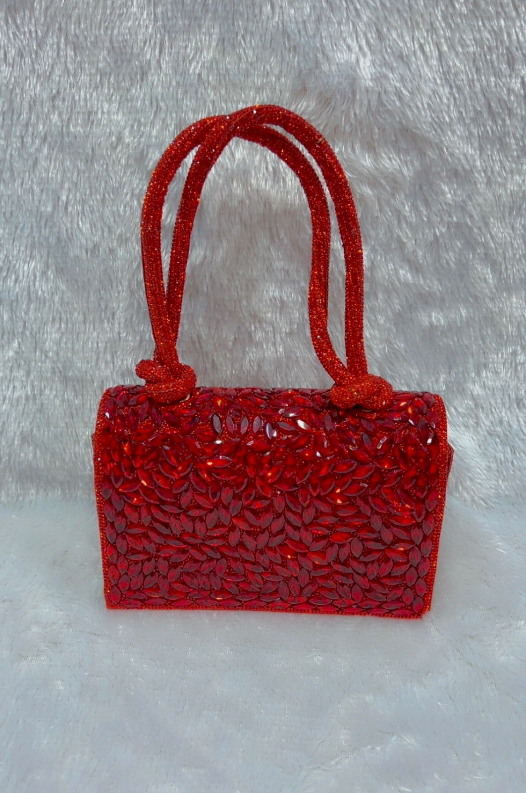 Sac à main 0006