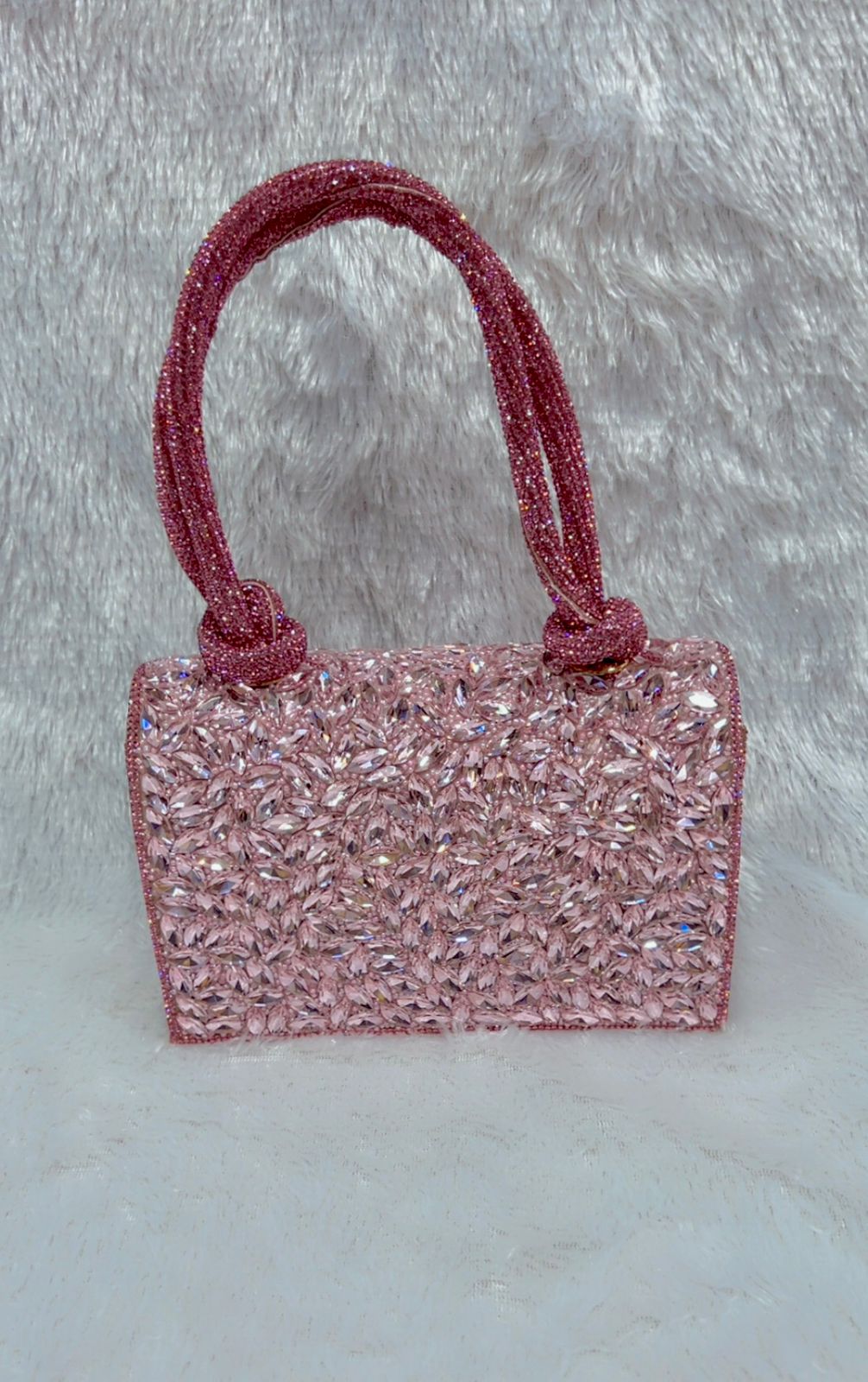 Sac à main 0006