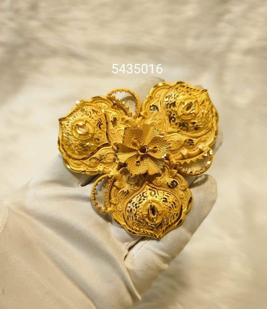 Anillo 0095