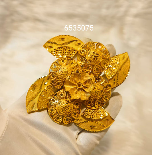 Anillo 0112