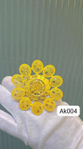 Ring 0060