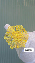 Ring 0063