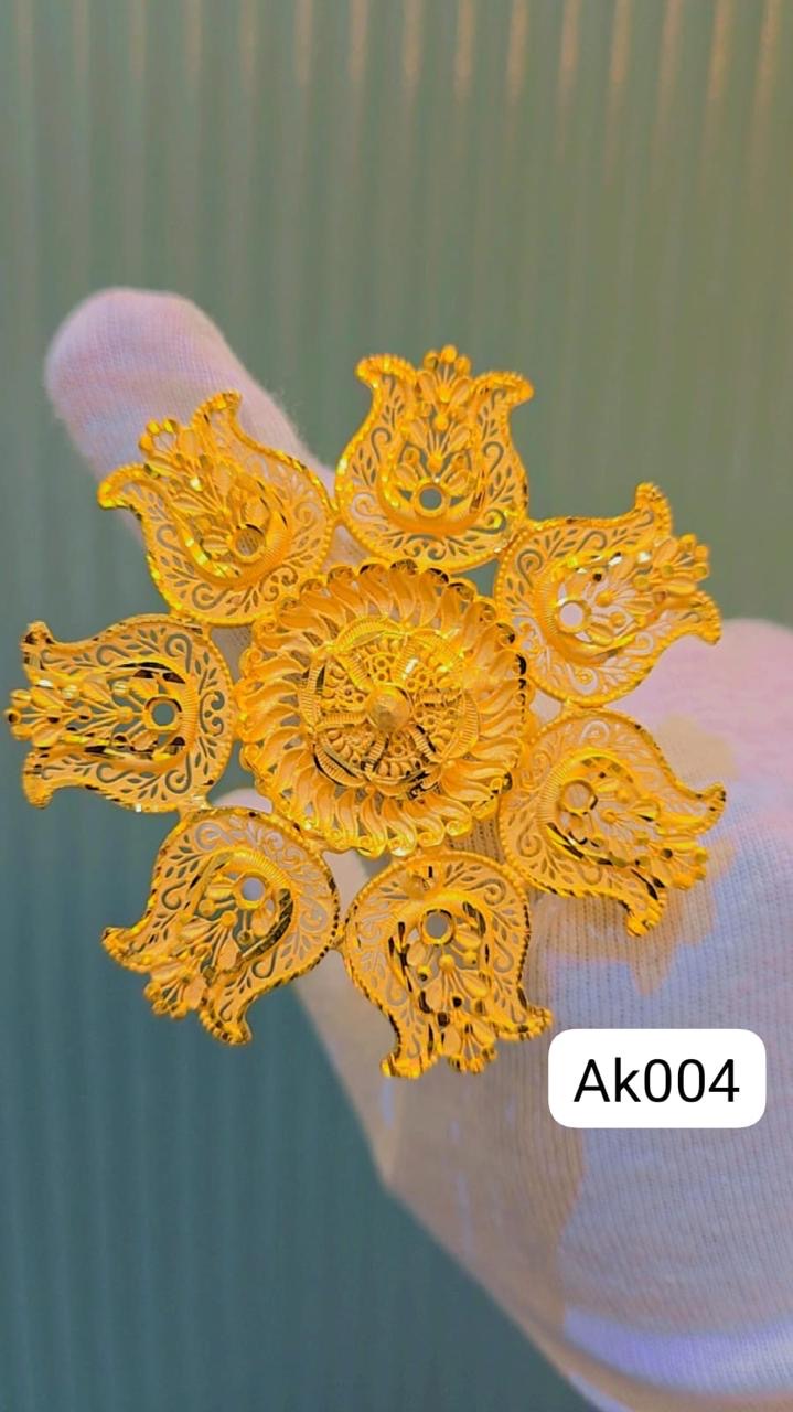 Bague 0064
