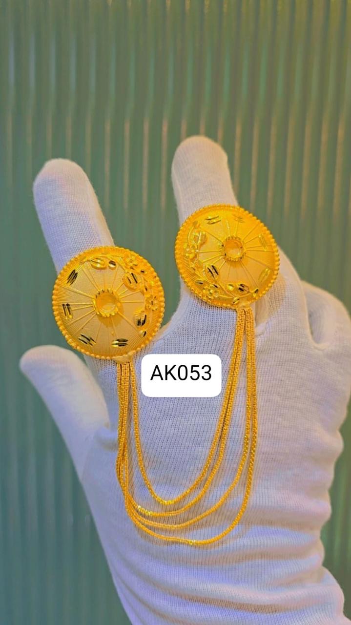 Bague 0066