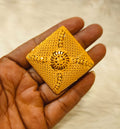 Bague 0069