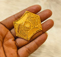 Ring 0070