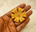 Ring 0072