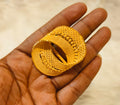 Bague 0076