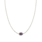 Collier de perles d'eau douce artistique et rétro – Pendentif bohème fait main