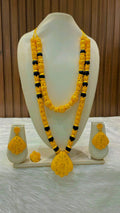Collier 0032