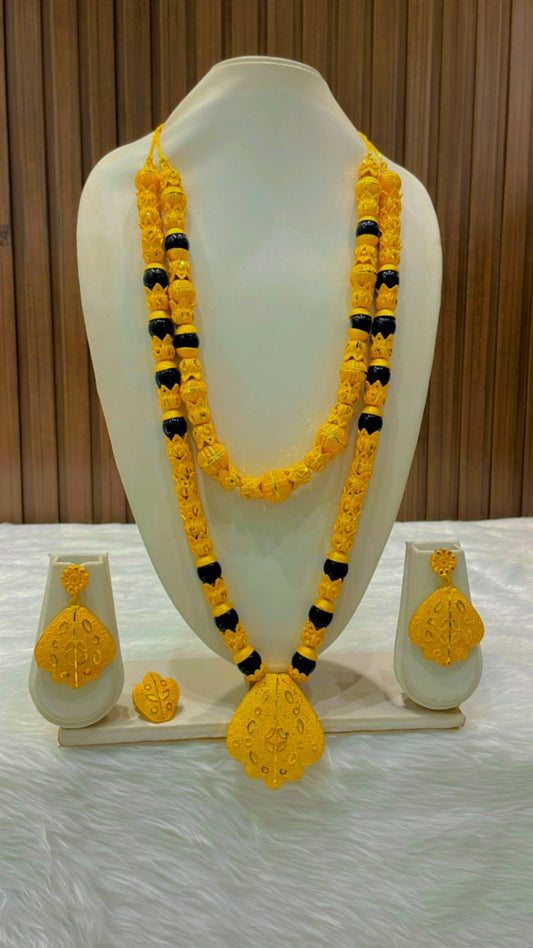 Necklace 0063