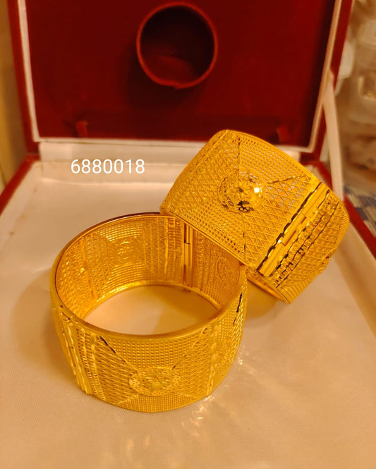 Bracelet 0009