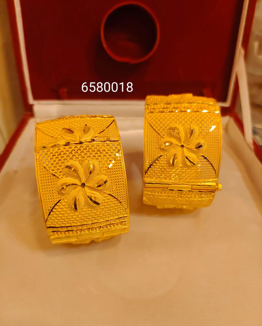 Bracelet 0011
