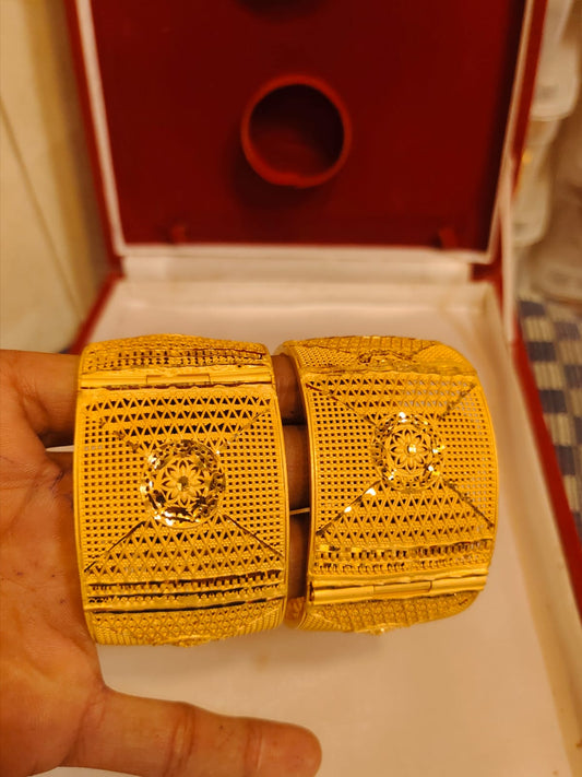 Bracelet 0012