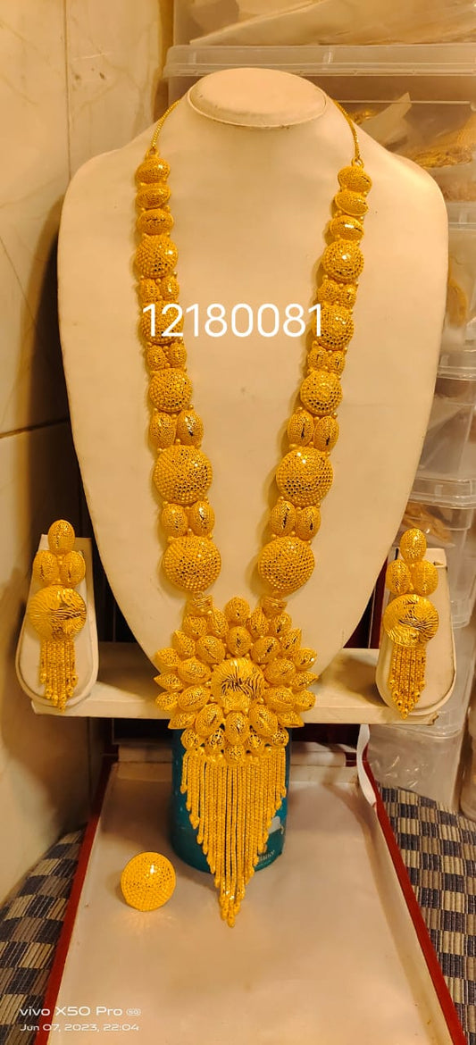 Necklace 0061