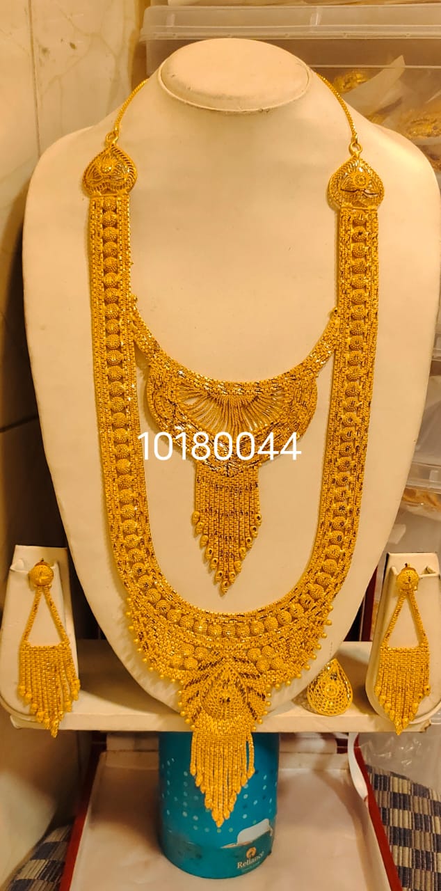 Necklace 0062