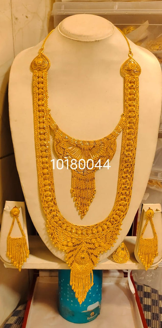 Necklace 0062