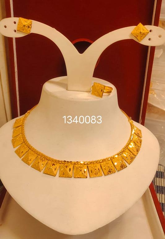 Necklace 0049