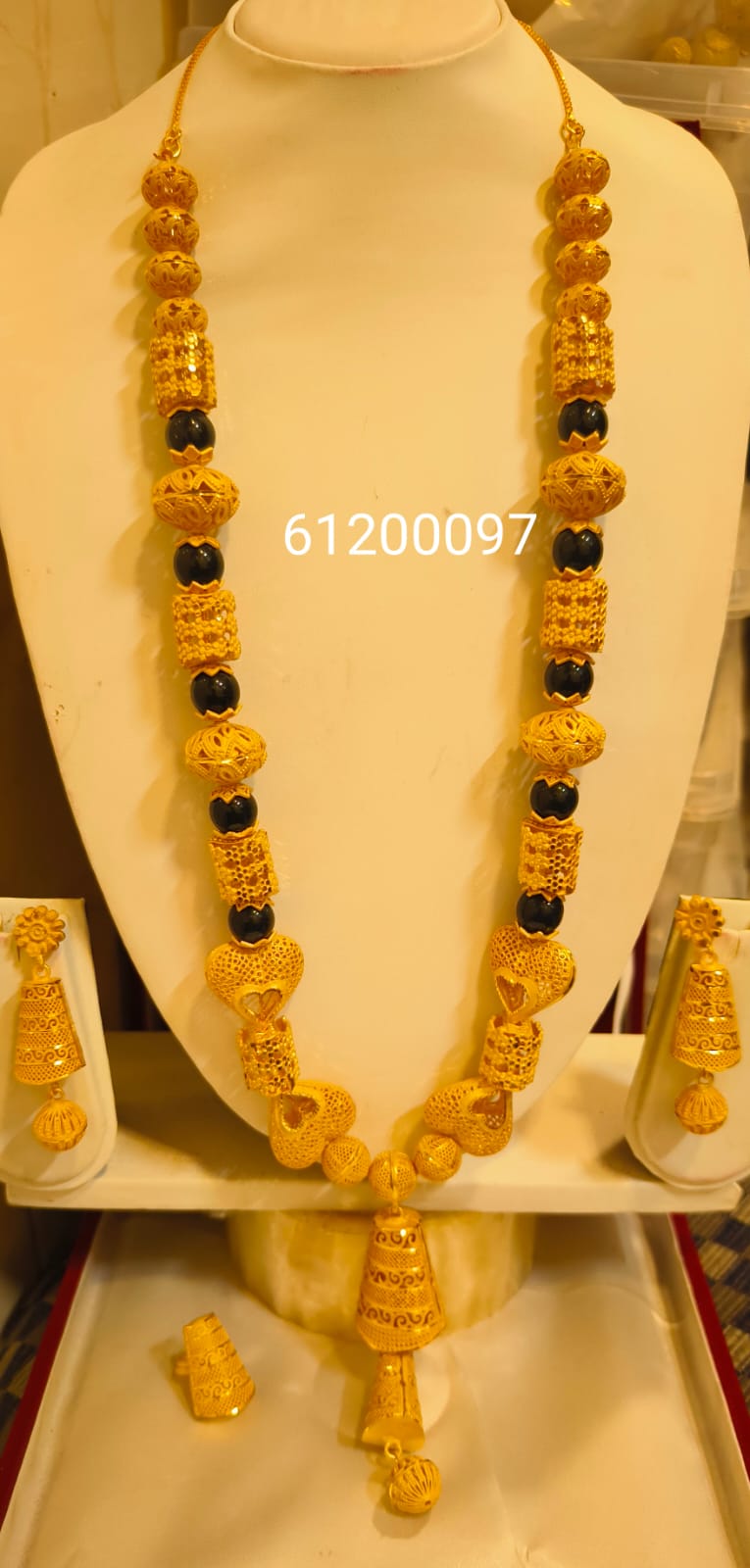 Necklace 0092