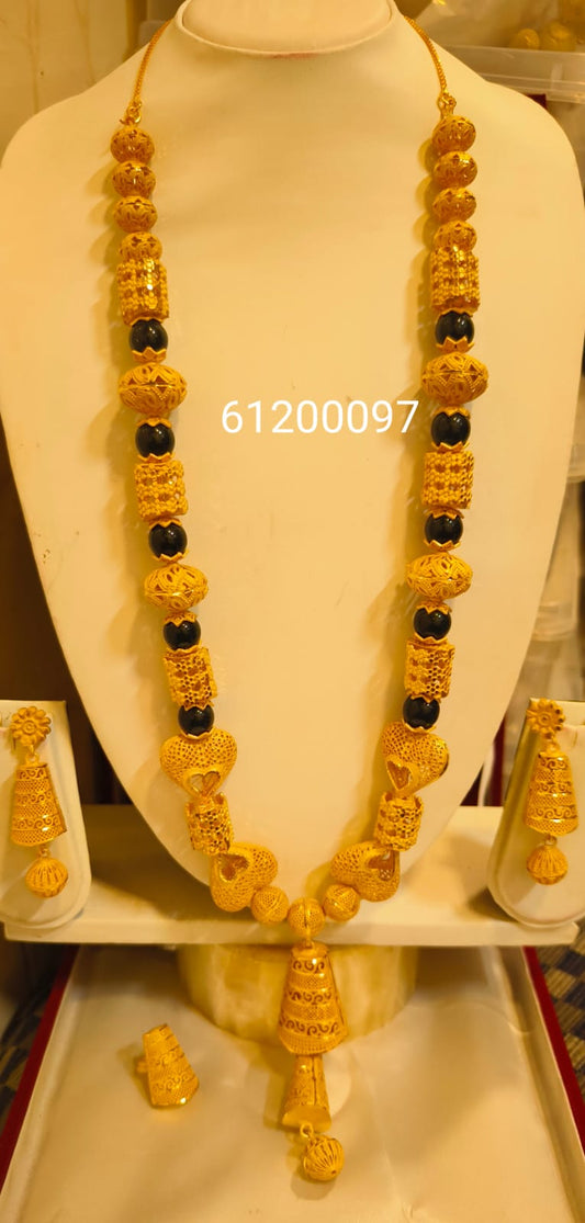 Necklace 0092